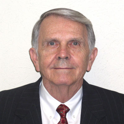 Robert Sullins