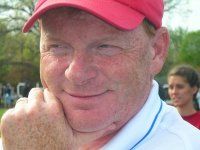 john foss