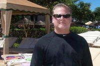 Michael Kummerman
