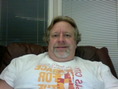 frank carroll