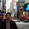 Ronald Villarroel