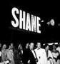 Shane Imsland