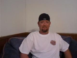 jeremy page