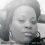 samantha branch 42 WI