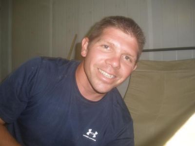 patrick hoyt
