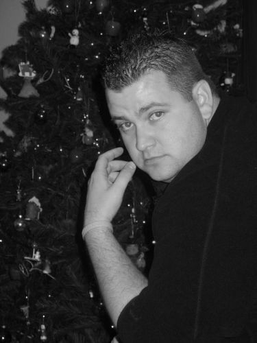 brian bledsoe