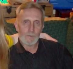 Michael Phillips