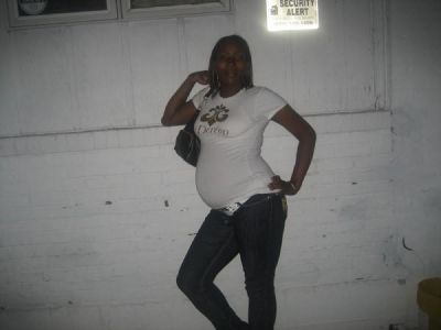 Jennifer Hood