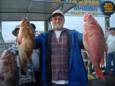 robert branch