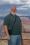 steven abbott 71 CO