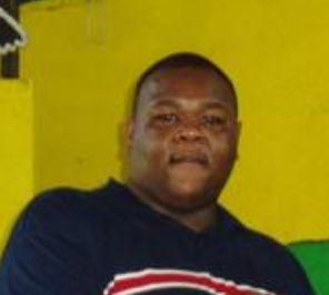 jason singleton
