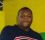 jason singleton 48 NC