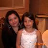 ana calle