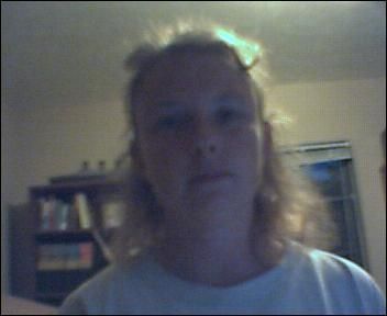 Marlene Grimes
