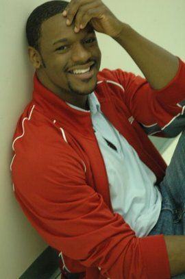 Matthew Brown