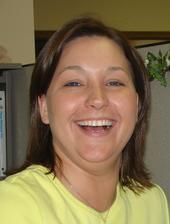 Christy Owens