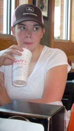 leslie daniels