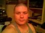 Christopher Lugo