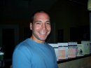 steven beasley
