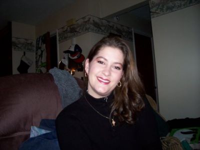 jaime wilson