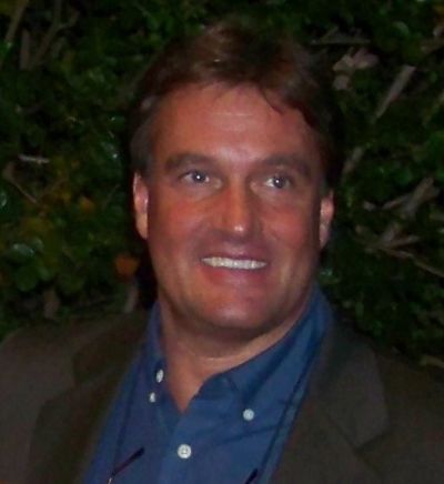 gary hulse