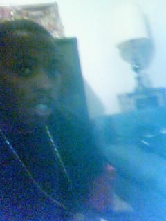Jajuan Mckeithen