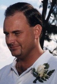 Richard Lyons