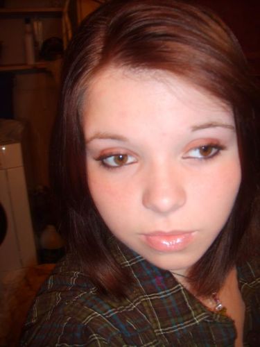 Jennifer Musick