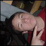 Justin Lowe