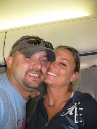 Clint Laxton