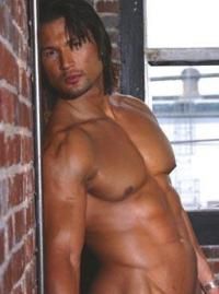 Matthew Kramer