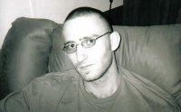 Brian Teal