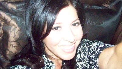 Diana Martinez