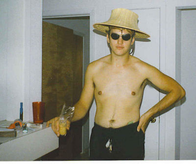 mark mcnutt