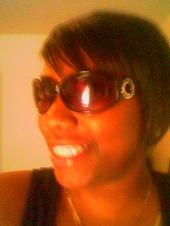Twanna Washington