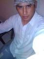 Jesus Duran