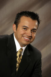 Erick Rodriguez