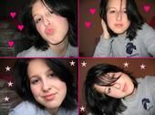 Megan Hurt