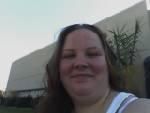 Justina Mccoy