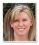 victoria crabtree 58 GA