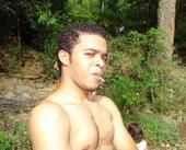 Elvin Rosa