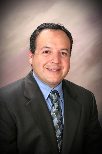 Luis M Vasquez, 49 - Alamo, TX - Reputation & Contact Details