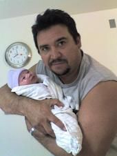 Ralph Chavez