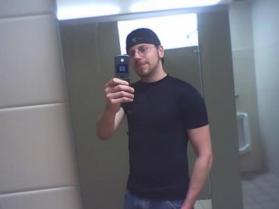 Eric Jordan