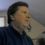 steven clark 79 NY
