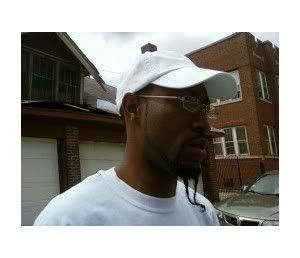 walter thomas
