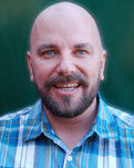 richard fisk