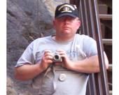 robert ellison