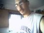 joseph daniels