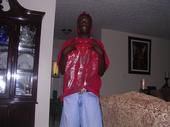 Romel Williams